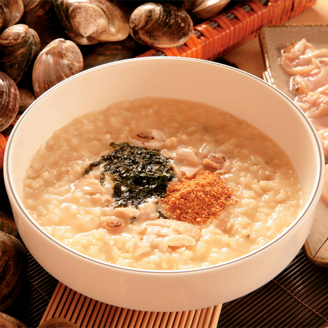 Foodtourism_jeonbuk1.jpg