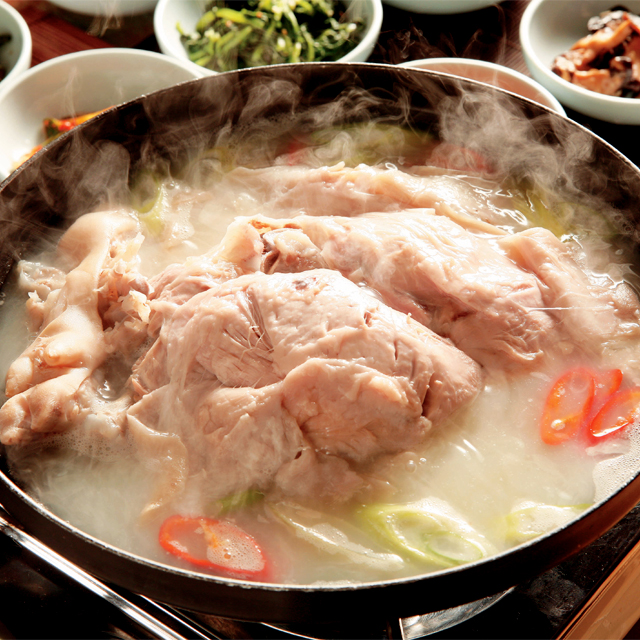 Foodtourism_jeonbuk2.jpg