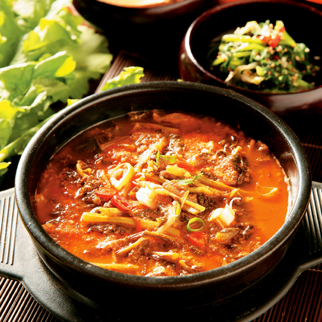 Foodtourism_jeonbuk3.jpg