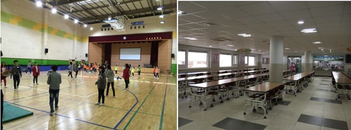 Forefront%20of%20smart%20education%20Sejong%2010.jpg