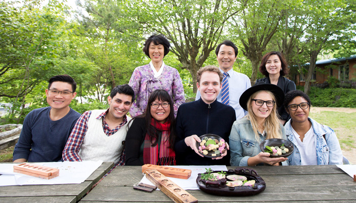 Foreign_Chefs_Culinary_Journey_05.jpg