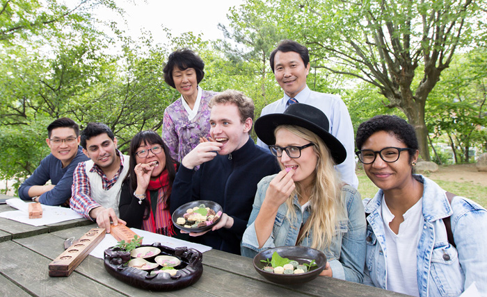 Foreign_Chefs_Culinary_Journey_06.jpg
