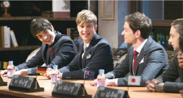 Foreign_Faces_Talk_Show_01.jpg
