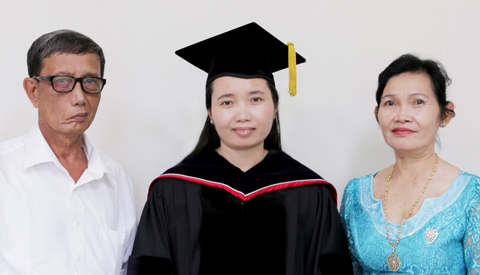 Foreign_Graduates_Korea_Diploma_00.jpg