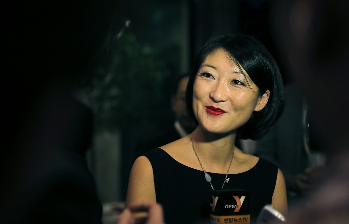 France_Minister_Interview.jpg
