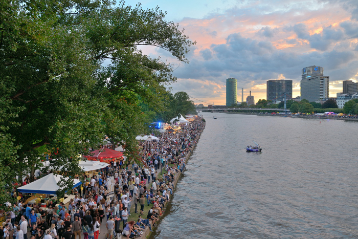 Frankfurt_Festival_02.jpg
