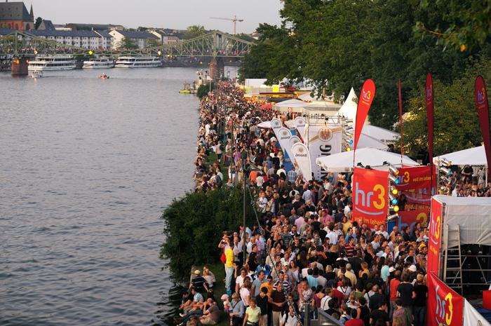 Frankfurt_Festival_03.jpg