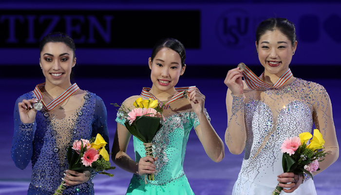 Free_Skating_REsults_02.jpg