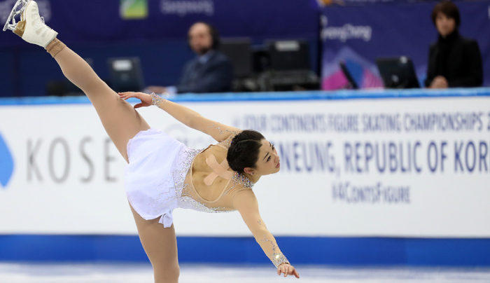 Free_Skating_REsults_03.jpg