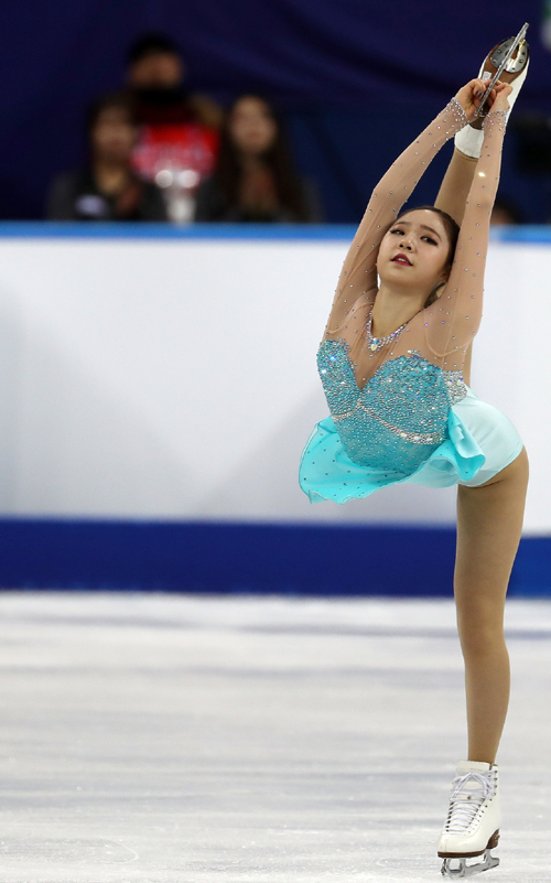 Free_Skating_REsults_06.jpg
