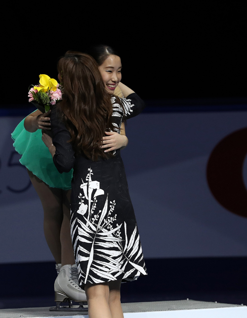 Free_Skating_REsults_07.jpg