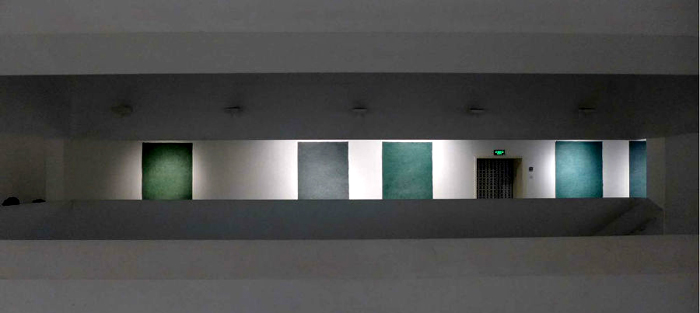 Fullness_In_Emptiness_Shanhai_03.jpg