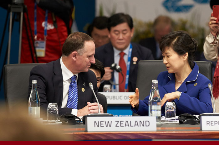 G20_1117_summit_L5.jpg