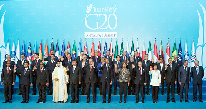 G20_20151116_01.jpg