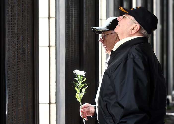 Gapyeong_veterans_L5.jpg