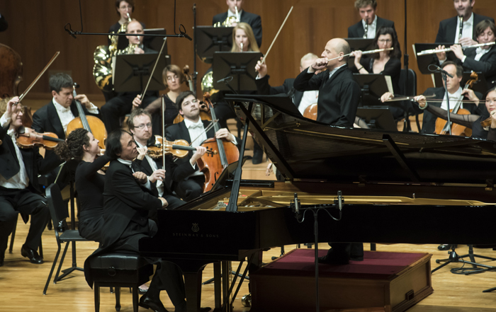German_Orchestra_Seoul_Performance_02.jpg