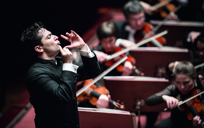 German_Orchestra_Seoul_Performance_03.jpg