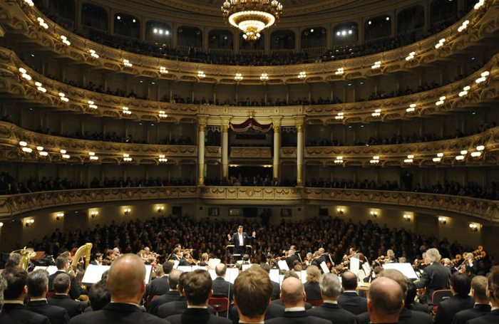 German_Orchestra_Seoul_Performance_04.jpg