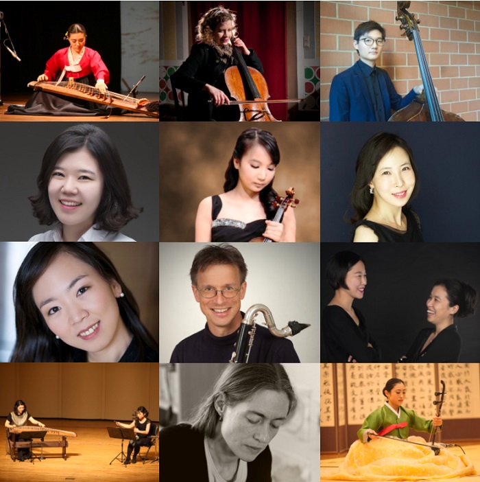 Germany_Korea_Festival_02.jpg