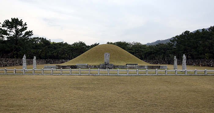 Gimhae_Article_150409-3.jpg