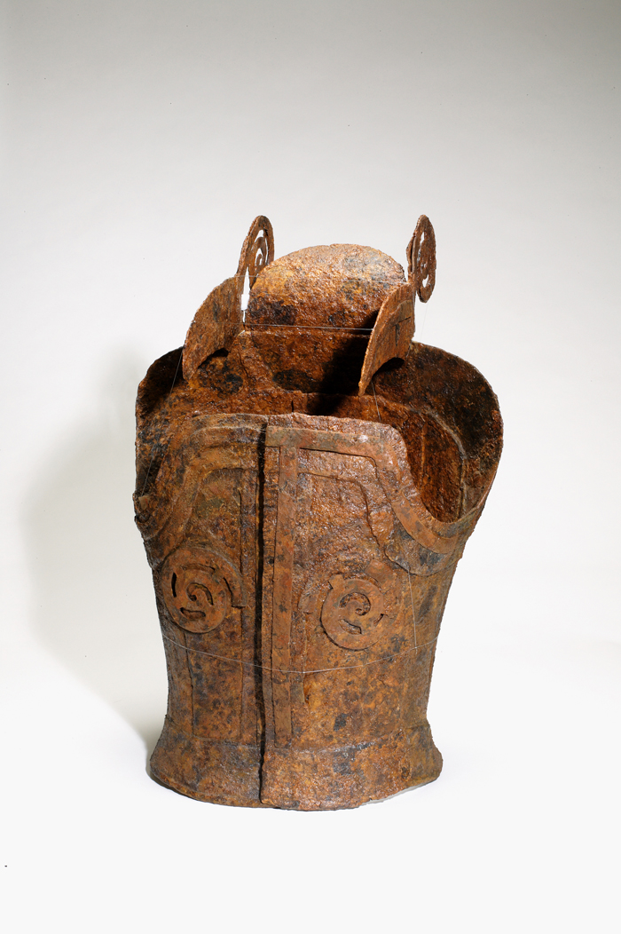 Gimhae_History_09.jpg