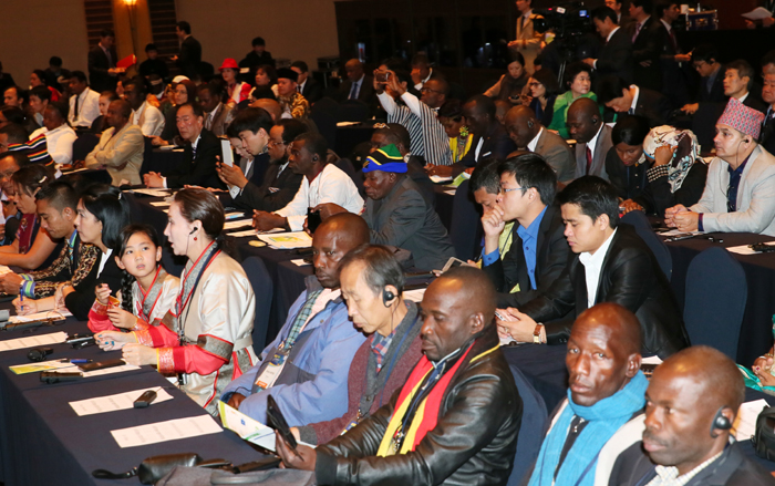 Global_Saemaul_Forum_03.jpg