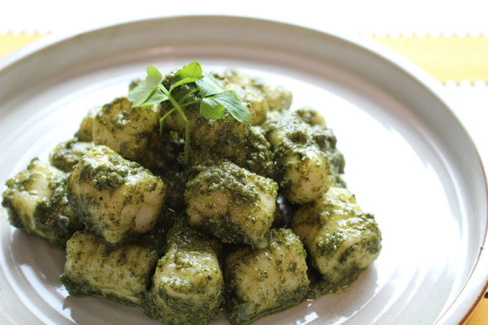 Gnocci_alper_L.jpg