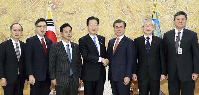 Gongmyeongdang_President_Moon_02.jpg