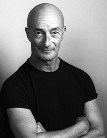 Graeme_Murphy_Giselle_02.jpg