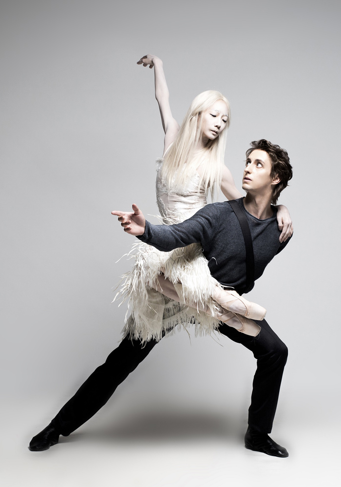 Graeme_Murphy_Giselle_03.jpg