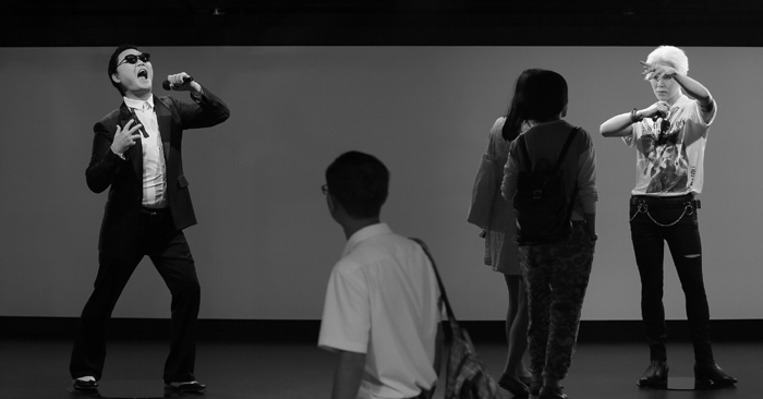 Grevin_Museum_Seoul_04.jpg