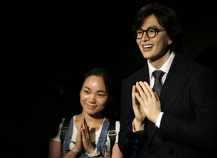 Grevin_Museum_Seoul_09.jpg