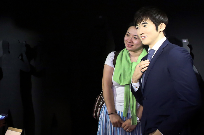 Grevin_Museum_Seoul_10.jpg
