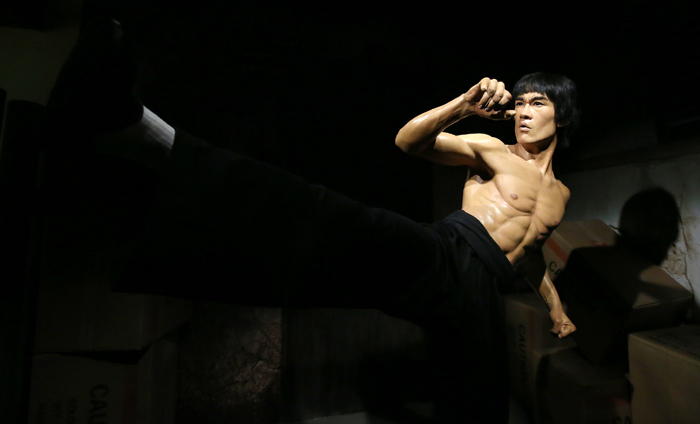 Grevin_Museum_Seoul_11.jpg