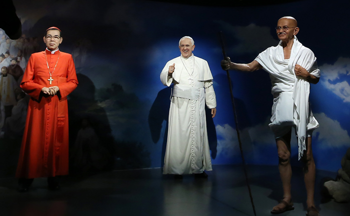 Grevin_Museum_Seoul_13.jpg