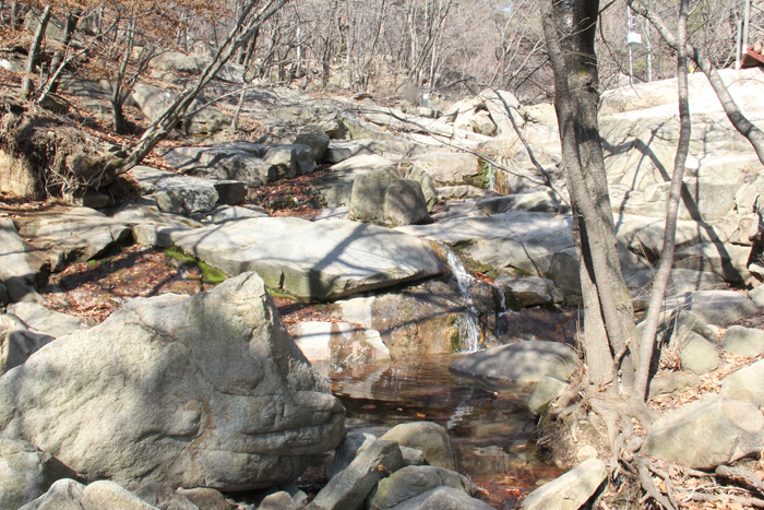 Gwanak-150327-3.jpg