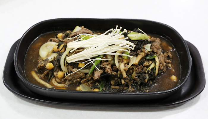 Halal_Korean_Food_Academy_Article_04.jpg