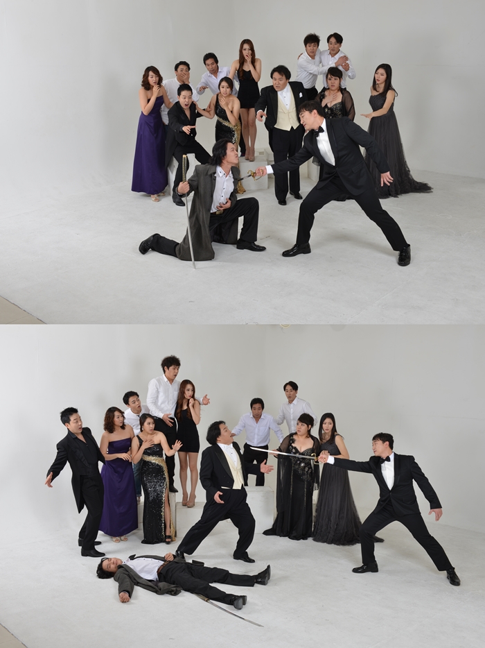 Hamlet%20cast.jpg