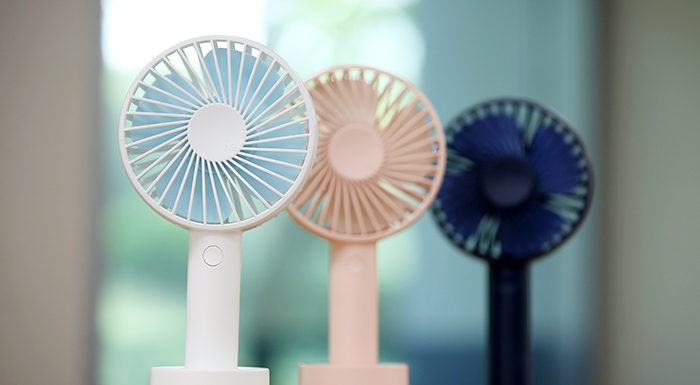 Handy_fan_Article_02.jpg