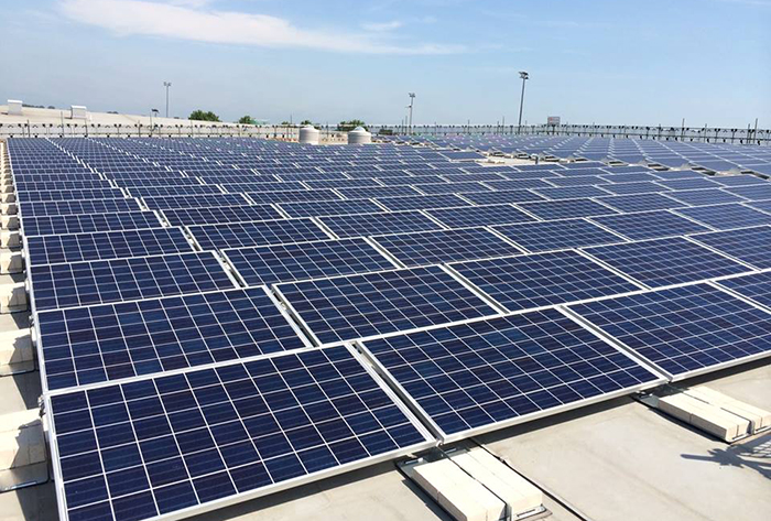 Hanhwa_New_energy_Project_01.jpg