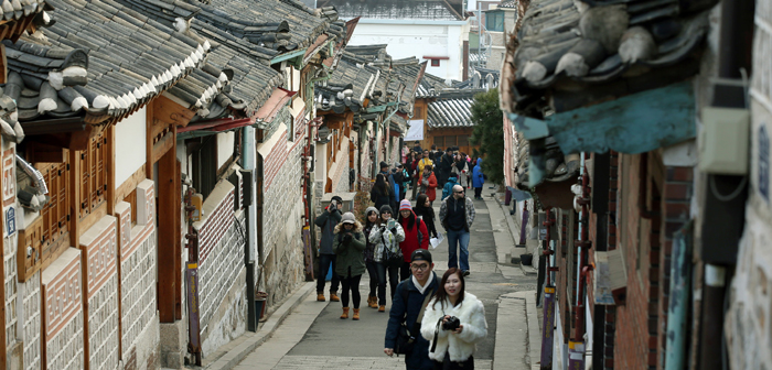 Hanok_Stay_Bukchon_02.jpg