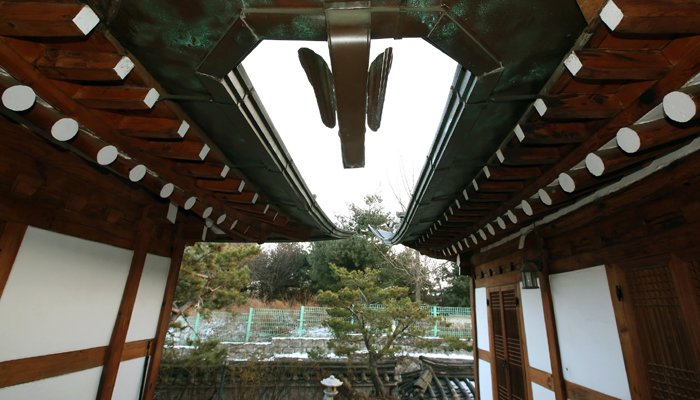 Hanok_Stay_Bukchon_04.jpg