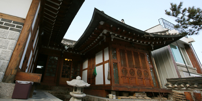 Hanok_Stay_Bukchon_06.jpg