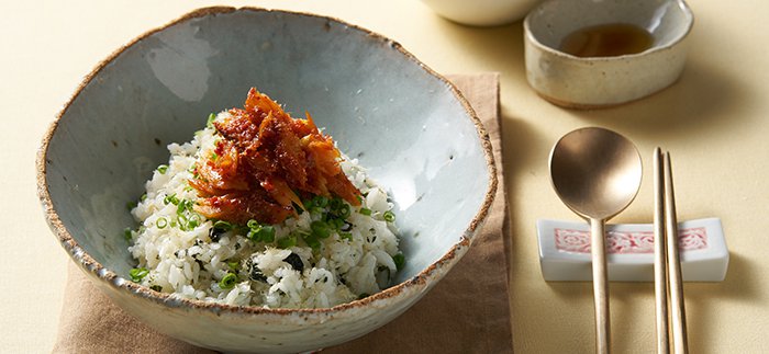 Hansik10_Roll_hwangtaebap_L.2e16d0ba.fill-947x436.jpg