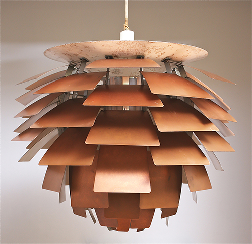 Henningsen_01.jpg