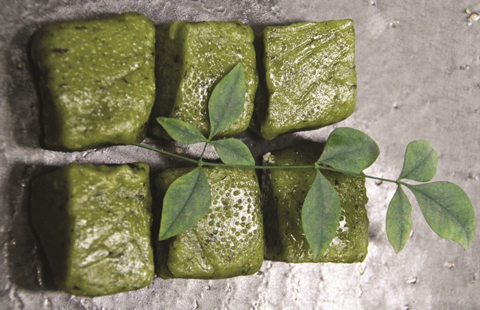 Herbs%20to%20overcome%20spring%20fatigue%20004.jpg