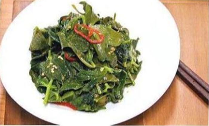Herbs%20to%20overcome%20spring%20fatigue%2002.jpg