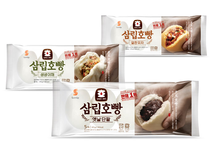 Hobang_samlip_L2.jpg