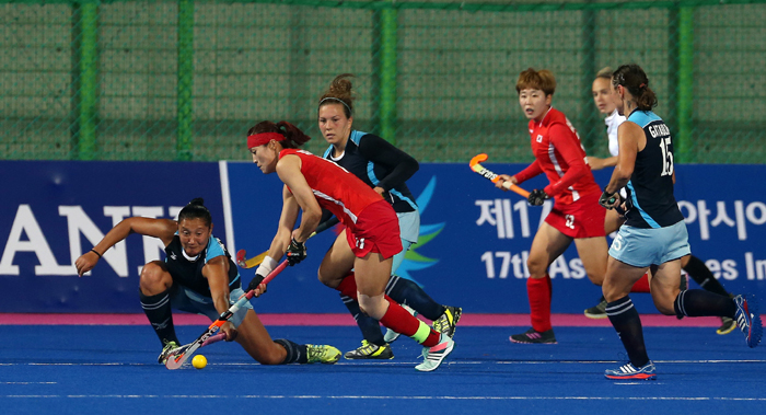 Hockey_Incheon_Asian_Games_05.jpg