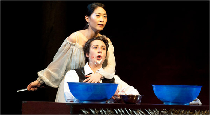 Hong_Haeran_Concert_02.jpg